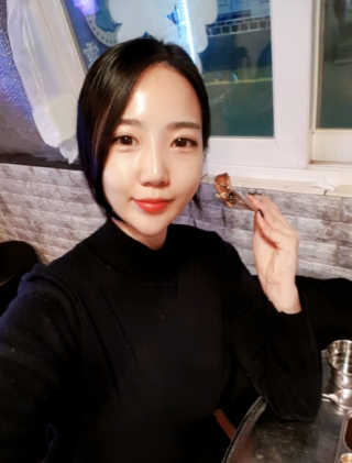 혜ㅡ리님이 올린 리뷰 사진 1