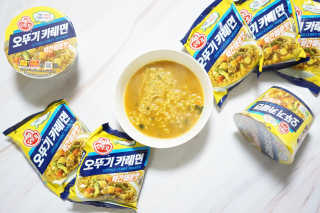 BoNamKim님이 올린 리뷰 사진 1