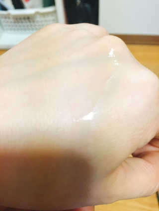 YuHeeKyung님이 올린 리뷰 사진 4