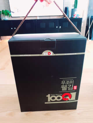 YouReena님이 올린 리뷰 사진 2
