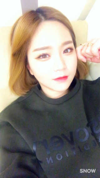 이하은님이 올린 리뷰 사진 2