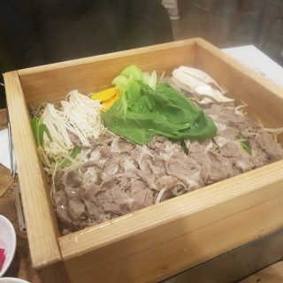 찌닝님이 올린 리뷰 사진 1