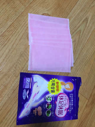 진실님이 올린 리뷰 사진 1