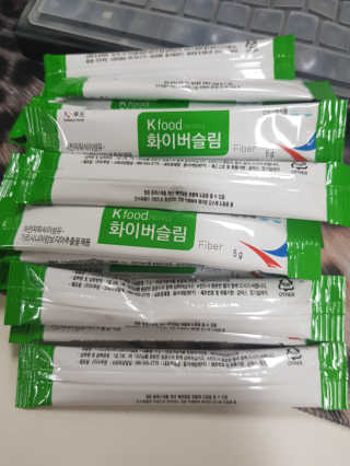 소피마르소님이 올린 리뷰 사진 2