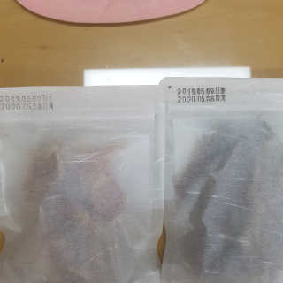 뽀오오옹님이 올린 리뷰 사진 2