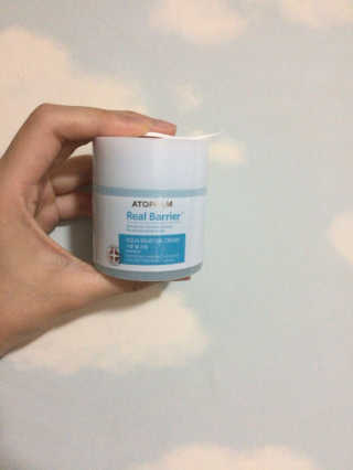EunSaemSong님이 올린 리뷰 사진 1