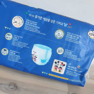 소망이맘님이 올린 리뷰 사진 3
