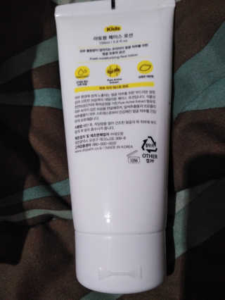 ChristyStrother님이 올린 리뷰 사진 4