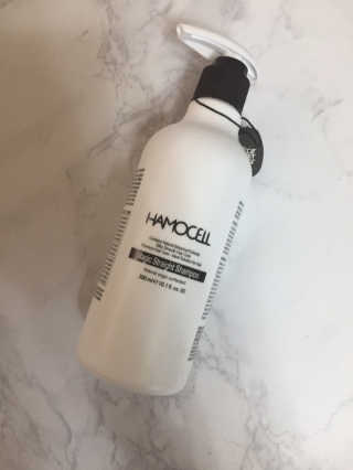 horim님이 올린 리뷰 사진 1