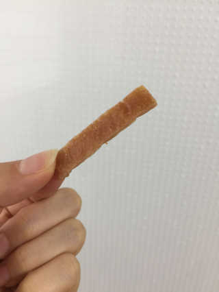 소똥이님이 올린 리뷰 사진 1