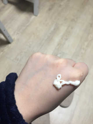 daillly님이 올린 리뷰 사진 2