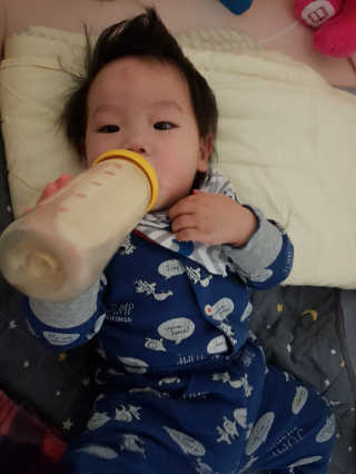 해온맘님이 올린 리뷰 사진 4