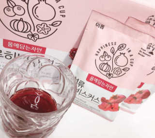 신화영님이 올린 리뷰 사진 2
