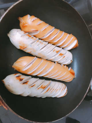 JiniHan님이 올린 리뷰 사진 2