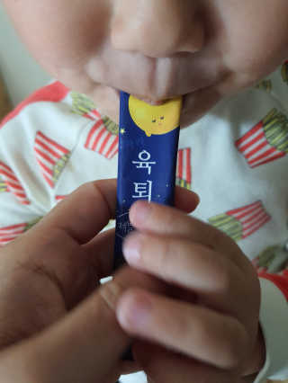 윤지숙님이 올린 리뷰 사진 3