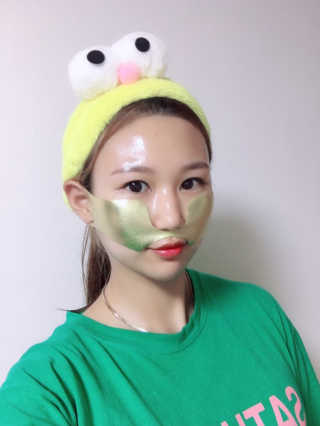 현님이 올린 리뷰 사진 1