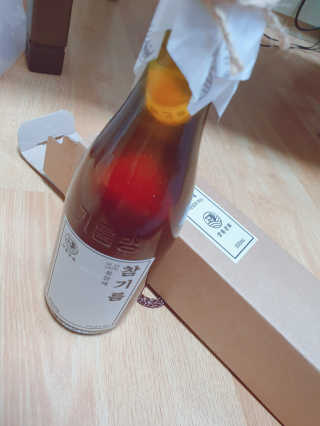 햄지루사님이 올린 리뷰 사진 3