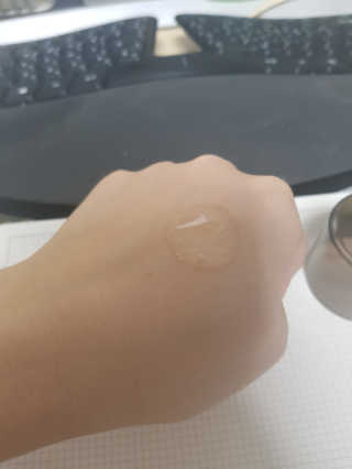 사키나이리님이 올린 리뷰 사진 4