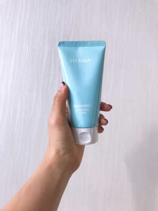 shion님이 올린 리뷰 사진 2