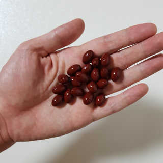 슬로우보이님이 올린 리뷰 사진 3