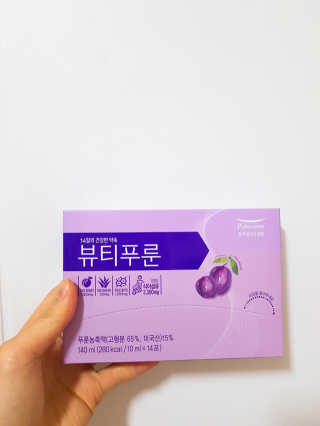 핸쑤님이 올린 리뷰 사진 1