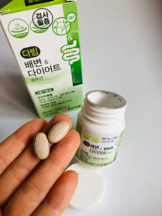 Lily님이 올린 리뷰 사진 1