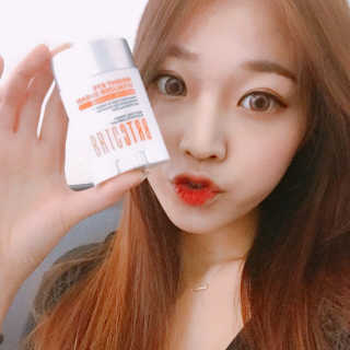 원정님이 올린 리뷰 사진 1