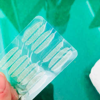 Jia님이 올린 리뷰 사진 2