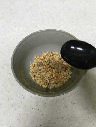 seoakim님이 올린 리뷰 사진 2