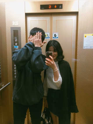 유지니님이 올린 리뷰 사진 3