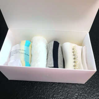 황성미님이 올린 리뷰 사진 1