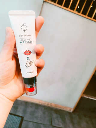 김가람님이 올린 리뷰 사진 1
