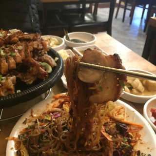 ydpfood님이 올린 리뷰 사진 1