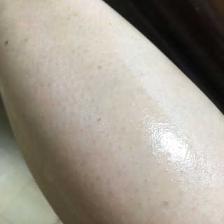 소하다지율님이 올린 리뷰 사진 2