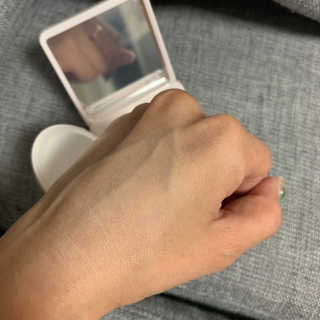 KellyChoi님이 올린 리뷰 사진 2