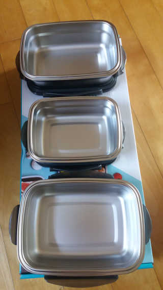 솔이맘님이 올린 리뷰 사진 3