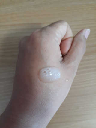복복이님이 올린 리뷰 사진 2