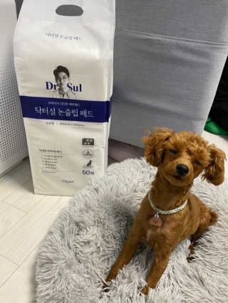 칸쵸님이 올린 리뷰 사진 1
