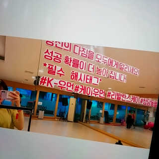 아보카도올리브님이 올린 리뷰 사진 1