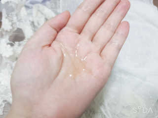 두부님이 올린 리뷰 사진 4