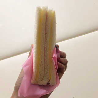 ttyoooo님이 올린 리뷰 사진 2