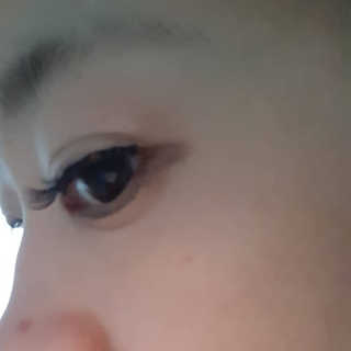 강콩맘님이 올린 리뷰 사진 4