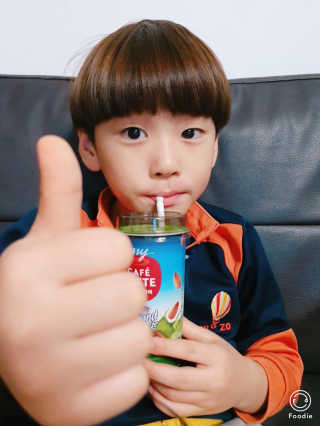 낭코밍님이 올린 리뷰 사진 2