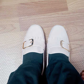 연희님이 올린 리뷰 사진 3