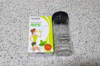 인연과운명님이 올린 리뷰 사진 1