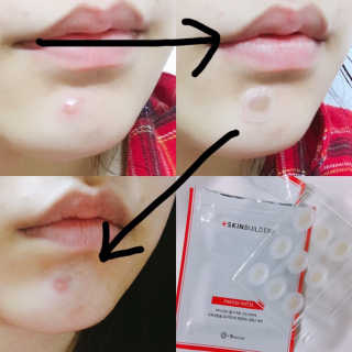 쏭블리님이 올린 리뷰 사진 1