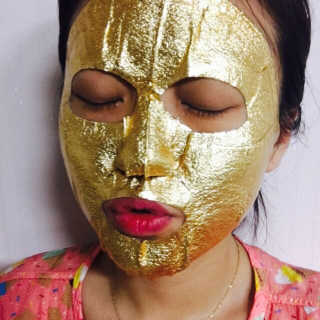 ChoiHaYoung님이 올린 리뷰 사진 3
