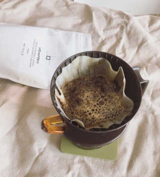 아이린지니님이 올린 리뷰 사진 1