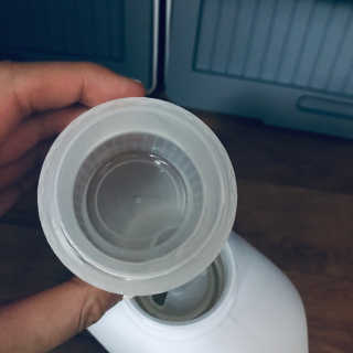 슈슈네님이 올린 리뷰 사진 3