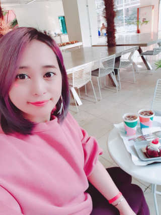 미짱v님이 올린 리뷰 사진 1